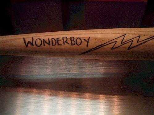 wonderboy (2)